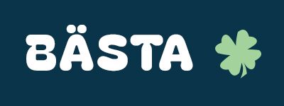 bastcasino