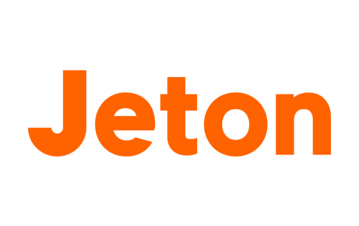 jeton casino