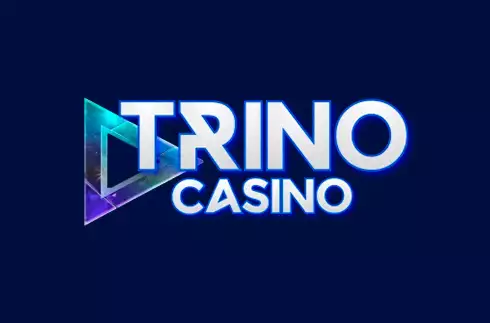 trino logo