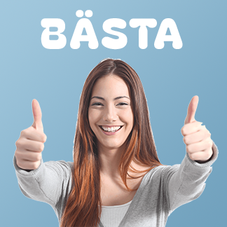 bästa casino utan svensk licens